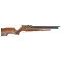 Wiatrówka PCP Kuzey K600 5.5 mm z tłumikiem-1 53317