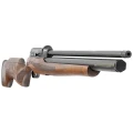 Wiatrówka PCP Kuzey K600 5.5 mm z tłumikiem-2 53317