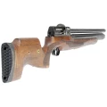 Wiatrówka PCP Kuzey K600 5.5 mm z tłumikiem-4 53317
