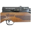 Wiatrówka PCP Kuzey K600 5.5 mm z tłumikiem-5 53317