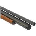 Wiatrówka PCP Kuzey K600 5.5 mm z tłumikiem-7 53317