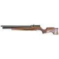 Wiatrówka PCP Kuzey K600 5.5 mm z tłumikiem-8 53317