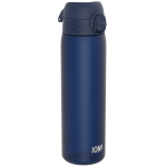 Butelka ION8 Recyklon 500ml/18oz Navy (I8RF500NAV)