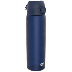 Butelka ION8 Recyklon 500ml/18oz Navy (I8RF500NAV)