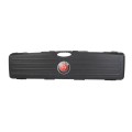 Futerał na broń / wiatrówkę (HATSAN PLASTIC CASE I)-1 53323