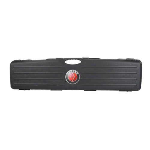 Futerał na broń / wiatrówkę (HATSAN PLASTIC CASE I)-1 53323