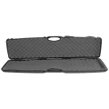 Futerał na broń / wiatrówkę (HATSAN PLASTIC CASE I)-2 53323