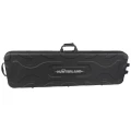 Futerał na broń Hunterland Case With Wheels 115 cm Black-1 53325