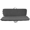 Futerał na broń Hunterland Case With Wheels 115 cm Black-2 53325