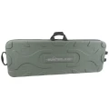 Futerał na broń Hunterland Case With Wheels 105 cm Green-1 53326
