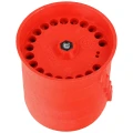 Hatsan Speed Mag Loader szybkoładowarka do magazynków wiatrówek Blitz, Factor 6.35 mm-1 53331