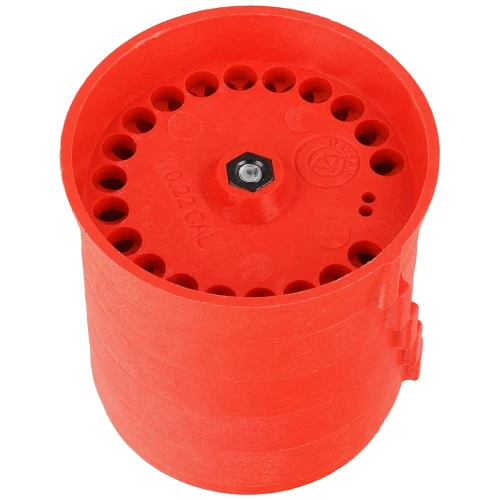 Hatsan Speed Mag Loader szybkoładowarka do magazynków wiatrówek Blitz, Factor 6.35 mm-1 53331