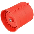 Hatsan Speed Mag Loader szybkoładowarka do magazynków wiatrówek Blitz, Factor 6.35 mm-2 53331