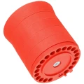 Hatsan Speed Mag Loader szybkoładowarka do magazynków wiatrówek Blitz, Factor 6.35 mm-3 53331