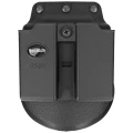 Ładownica Fobus na magazynki Single-Stack: .45 (4500 RT)-1 53332