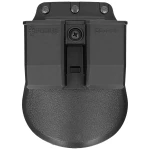 Ładownica Fobus na magazynki Single-Stack Glock, S&W, SIG, Springfield, Ruger: 9mm (6912ND)