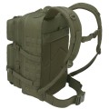Plecak Brandit US Cooper 40 l, Olive (8008.1)-2 53335