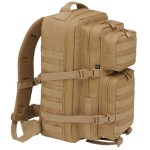 Plecak Brandit US Cooper Large Camel (8008.70)