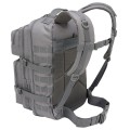 Plecak Brandit US Cooper 40 l, Antracyt (8008.5)-2 53337