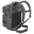 Plecak Brandit US Cooper 40 l, Grey Camo (8008.215)-2 53340