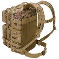Plecak Brandit US Cooper 40 l, Tactical Camo (8008.161)-2 53343