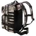 Plecak Brandit US Cooper 40 l, Urban (8008.15)-2 53344