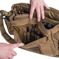 zul_pm_Helikon-Torba-Urban-Courier-Bag-Large-Cordura-Czarny-21894_2.jpg