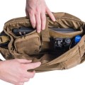 zul_pm_Helikon-Torba-Urban-Courier-Bag-Large-Cordura-Czarny-21894_3.jpg