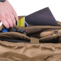 zul_pm_Helikon-Torba-Urban-Courier-Bag-Large-Cordura-Czarny-21894_4.jpg