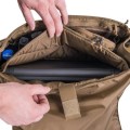 zul_pm_Helikon-Torba-Urban-Courier-Bag-Large-Cordura-Czarny-21894_5.jpg