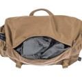 zul_pm_Helikon-Torba-Urban-Courier-Bag-Large-Cordura-Czarny-21894_8.jpg