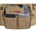 zul_pm_Helikon-Torba-Urban-Training-Bag-R-Cordura-R-Adaptive-Green-TB-UTB-CD-12-31284_2.jpg