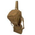 zul_pm_Helikon-Torba-Urban-Training-Bag-R-Cordura-R-Adaptive-Green-TB-UTB-CD-12-31284_6.jpg