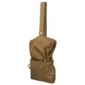 zul_pm_Helikon-Torba-Urban-Training-Bag-R-Cordura-R-Adaptive-Green-TB-UTB-CD-12-31284_7.jpg