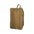 zul_pm_Helikon-Torba-Urban-Training-Bag-R-Cordura-R-Adaptive-Green-TB-UTB-CD-12-31284_8.jpg