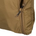 zul_pm_Helikon-Torba-Urban-Training-Bag-R-Cordura-R-Adaptive-Green-TB-UTB-CD-12-31284_9.jpg
