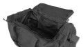 zul_pm_Helikon-Torba-Urban-Training-Bag-R-Cordura-R-Adaptive-Green-TB-UTB-CD-12-31284_14.jpg