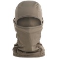 zul_pm_Mil-Tec-Kominiarka-Tactical-Balaclava-Zielony-OD-12110101-27985_2.jpg