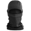 zul_pm_Mil-Tec-Kominiarka-Tactical-Balaclava-Czarna-12110102-27986_2.jpg