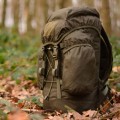 zul_pm_Snugpak-Plecak-Sleeka-Force-35-L-Oliwkowy-10316000224-43626_2.jpg