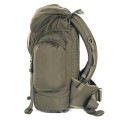 zul_pm_Snugpak-Plecak-Sleeka-Force-35-L-Oliwkowy-10316000224-43626_3.jpg