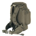zul_pm_Snugpak-Plecak-Sleeka-Force-35-L-Oliwkowy-10316000224-43626_4.jpg