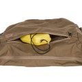 zul_pm_Helikon-Torba-Bushcraft-Satchel-Tiger-Stripe-TB-BST-CD-62-38371_4.jpg
