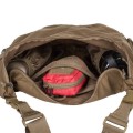 zul_pm_Helikon-Torba-Bushcraft-Satchel-Tiger-Stripe-TB-BST-CD-62-38371_5.jpg