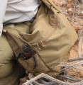 zul_pm_Helikon-Torba-Bushcraft-Satchel-Tiger-Stripe-TB-BST-CD-62-38371_7.jpg