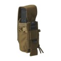 zul_pm_Helikon-Ladownica-Pistol-Magazine-Pouch-Coyote-MO-GPP-CD-11-40431_4.jpg