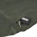zul_pm_Helikon-Torba-EXFIL-Shadow-Grey-TB-EXB-PO-35-41760_6.jpg