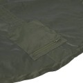 zul_pm_Helikon-Torba-EXFIL-Shadow-Grey-TB-EXB-PO-35-41760_7.jpg