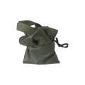 zul_pm_Helikon-Torba-EXFIL-Shadow-Grey-TB-EXB-PO-35-41760_8.jpg