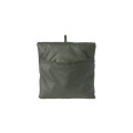 zul_pm_Helikon-Torba-EXFIL-Shadow-Grey-TB-EXB-PO-35-41760_9.jpg